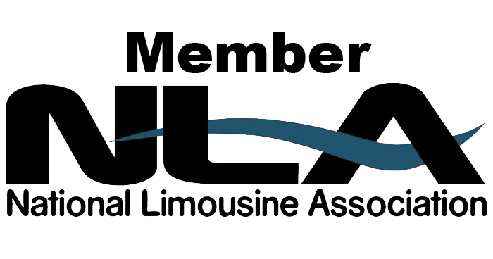 member, National Limousine Association, The Limousine Service, Buffalo NY